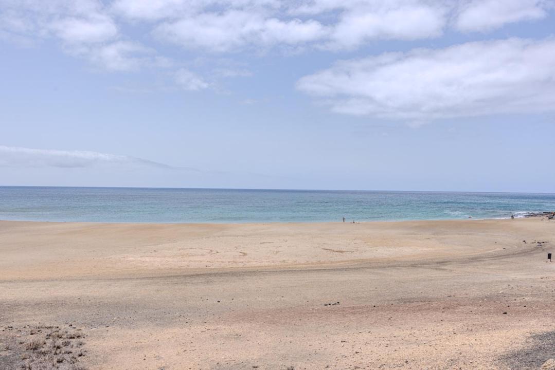 Villa Kakariko プラヤ・オンダ エクステリア 写真